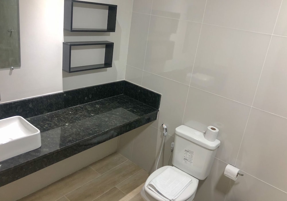 Pousada Sete Mares 44/50