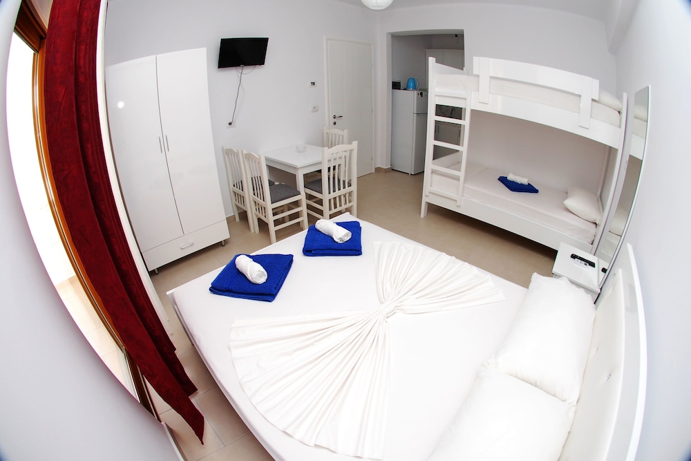 Vila Renato 29/49