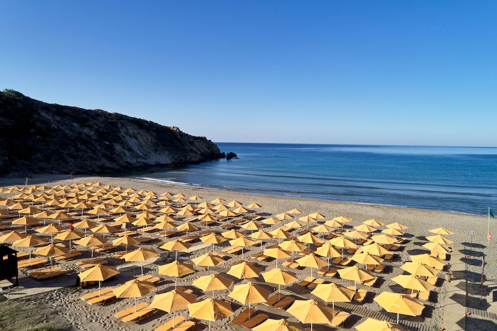Mikri Poli Crete 46/50