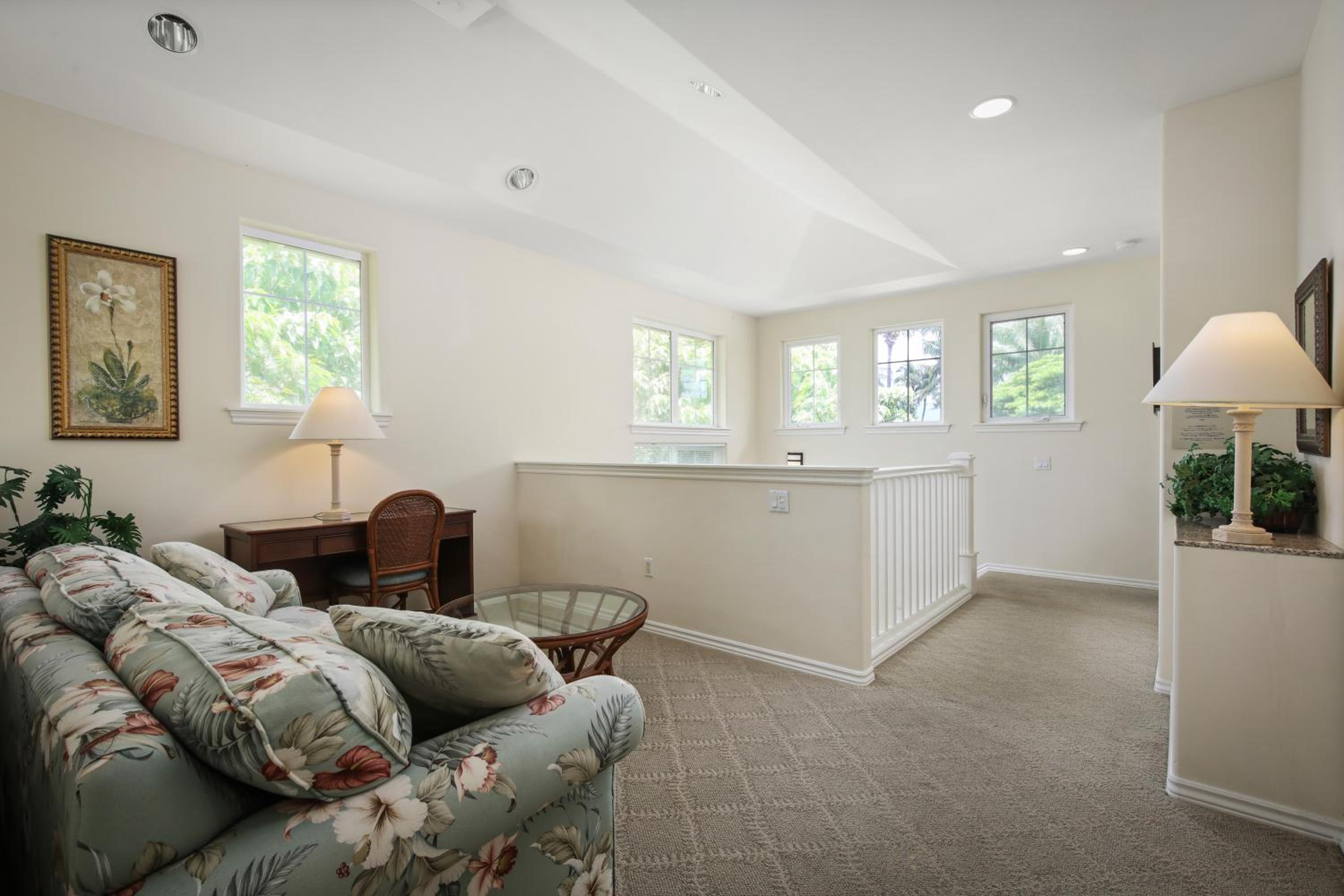 3 Bedrooms, Golf Course View، Fairway Villas Waikoloa by OUTRIGGER 4/10