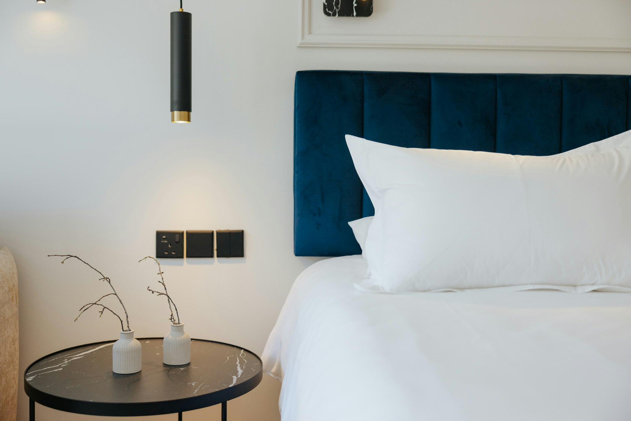 Odysseia Hotel Kapetanios 33/62