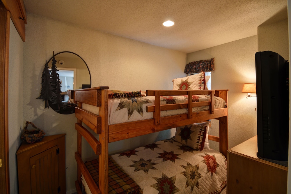 Tamarack Townhouses - Destination Hotels &amp; Resorts 44/67