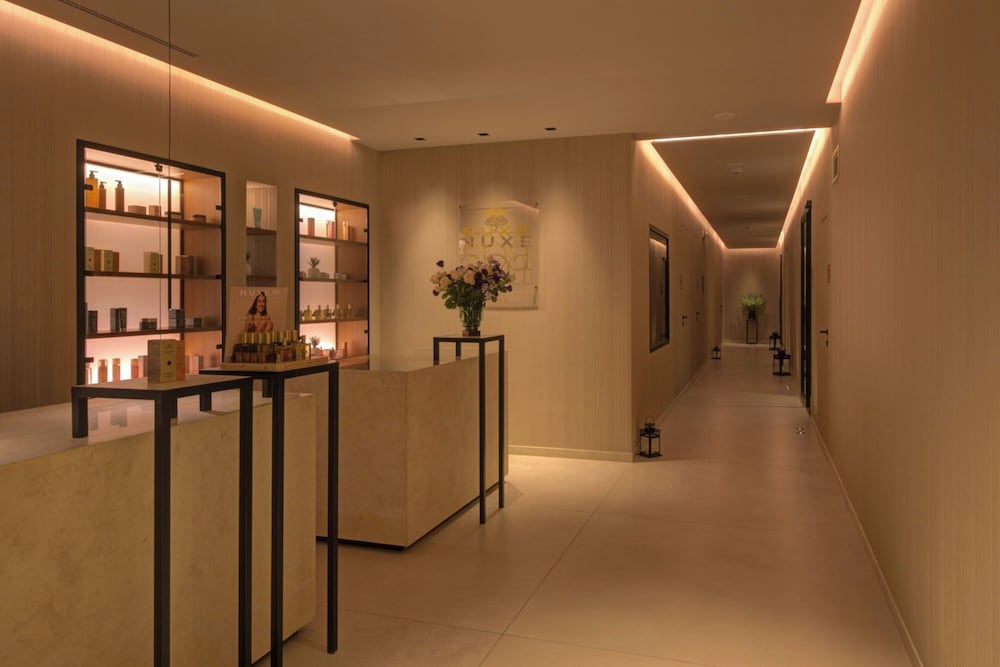 HABITA79, Pompeii, a Tribute Portfolio Hotel 10/70