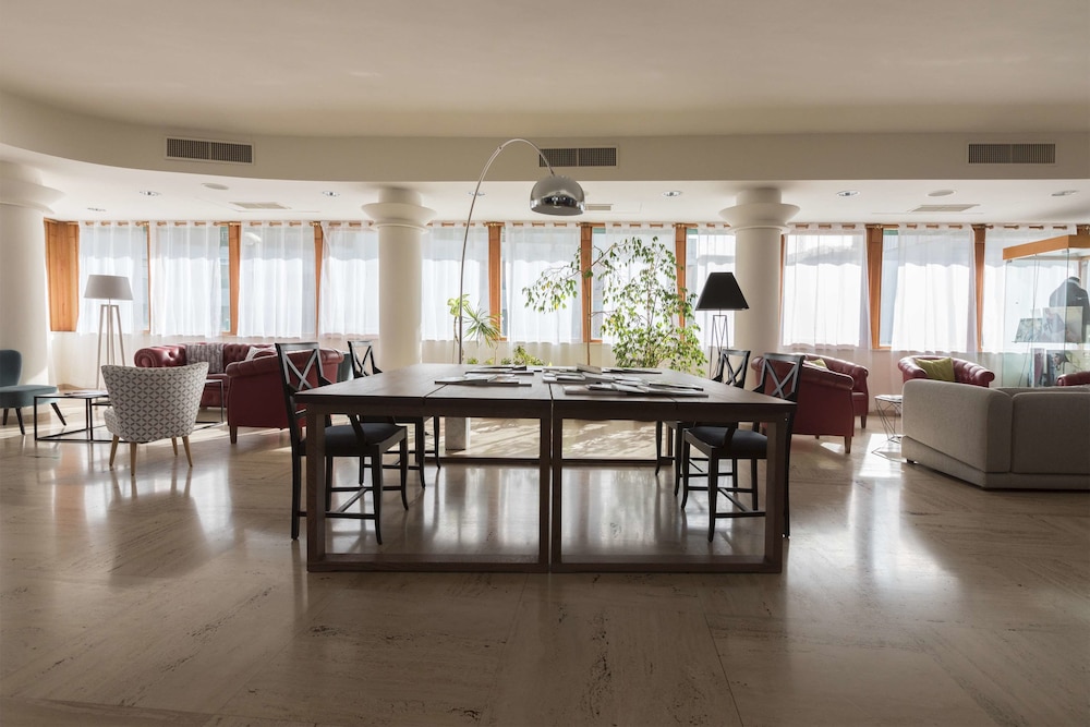 Hotel La Baia 58/69