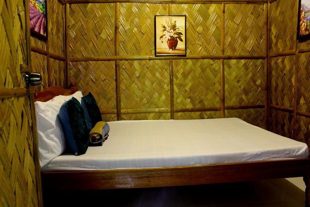Al Hamra Jungle Resort - Adults Only 7/27