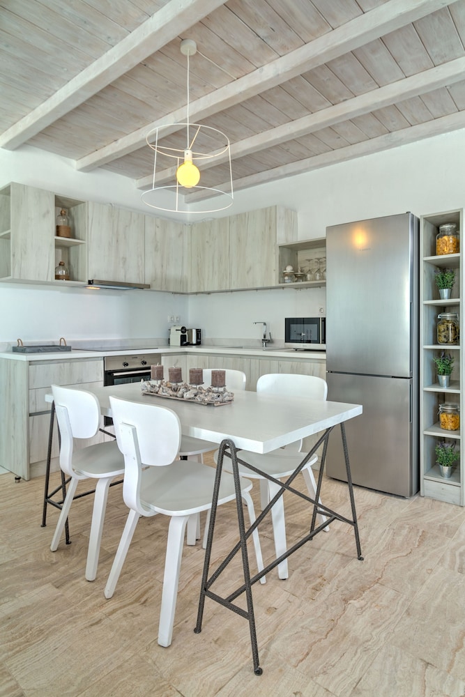 Senses Luxury Villas & Suites 58/76