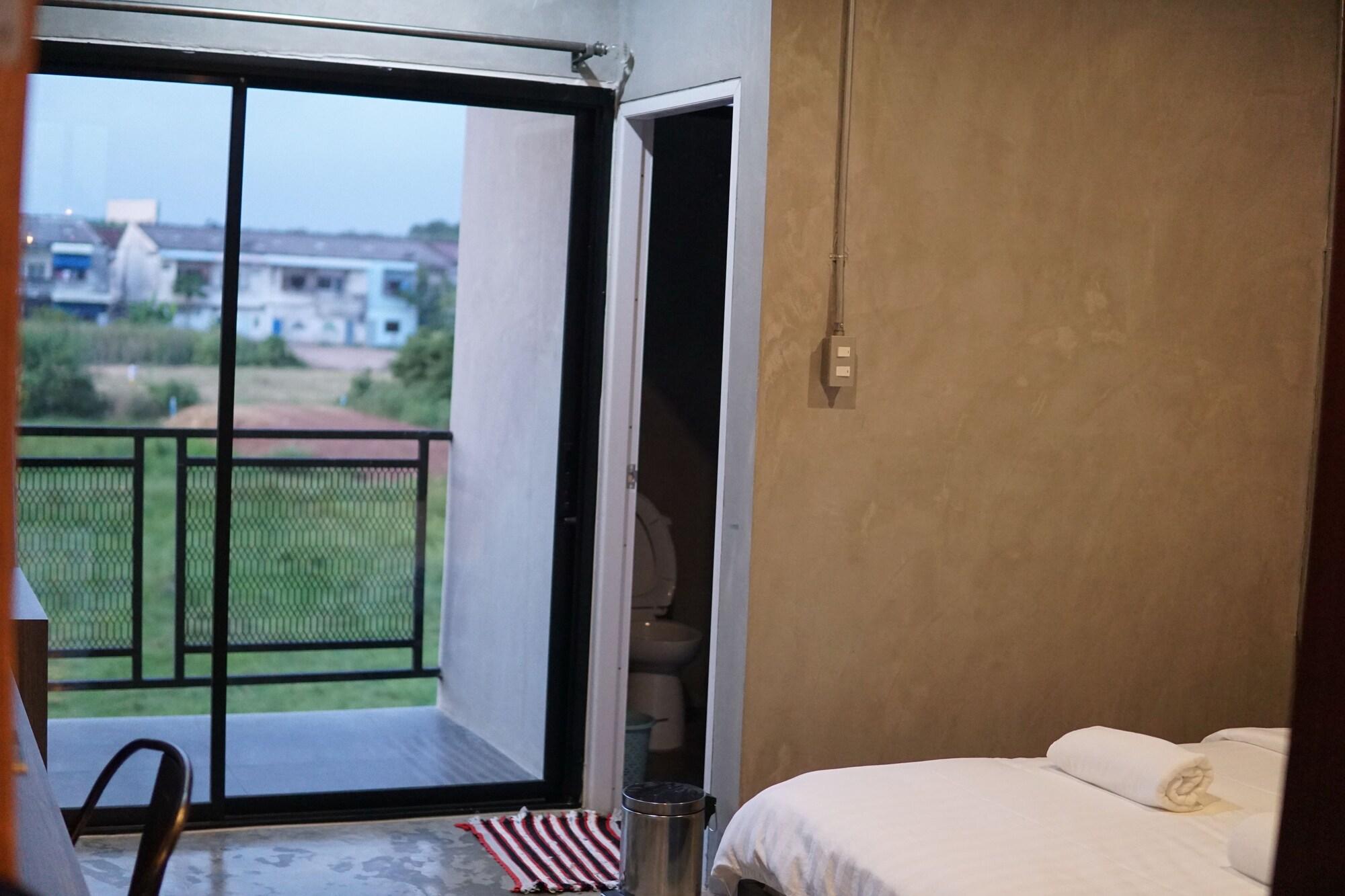 Chartame Boutique Hotel 21/43