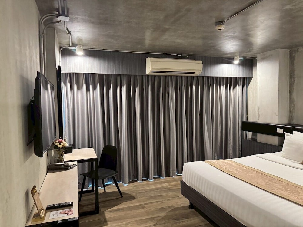Aspira Central Patong 31/60