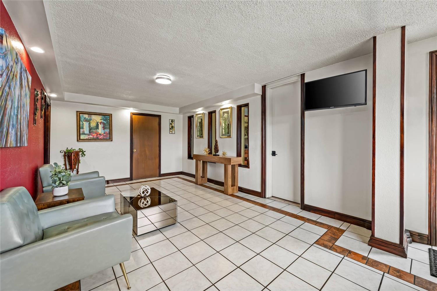 Econo Lodge Charlotte Airport Area 18/26
