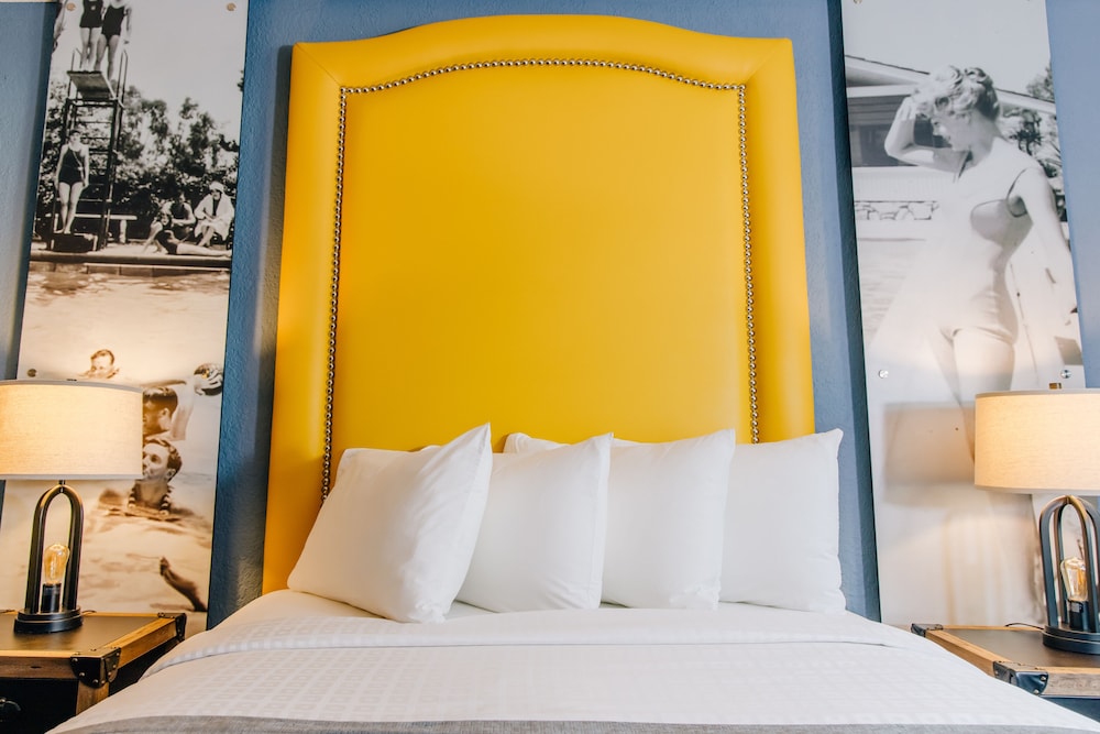 Hollander Boutique Hotel 22/69