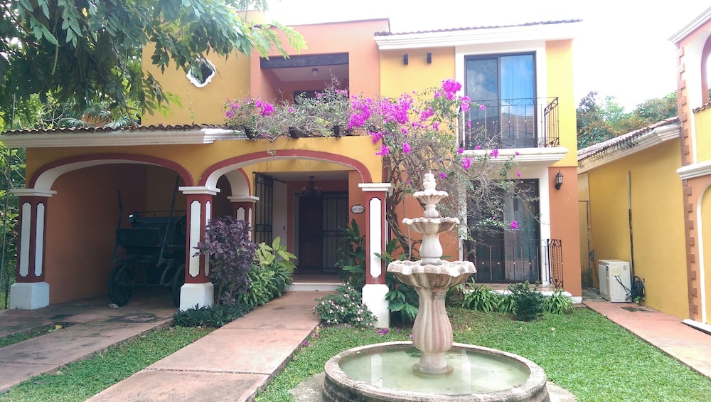 Ecotel Quinta Regia 3/71