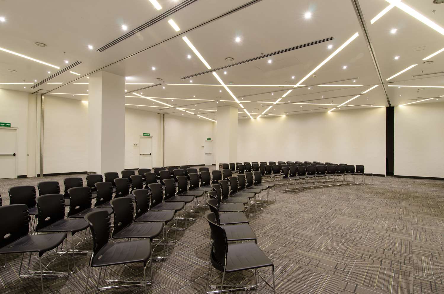 Ramada Encore by Wyndham Aguascalientes 38/50