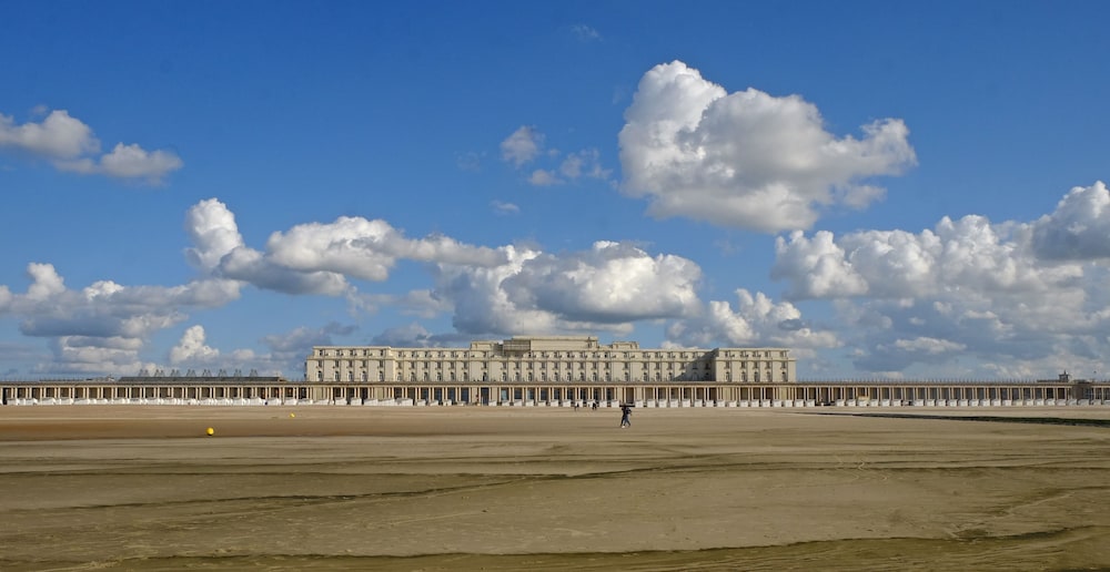 Thermae Palace 45/55