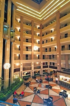 M C Arancia Resort 24/29