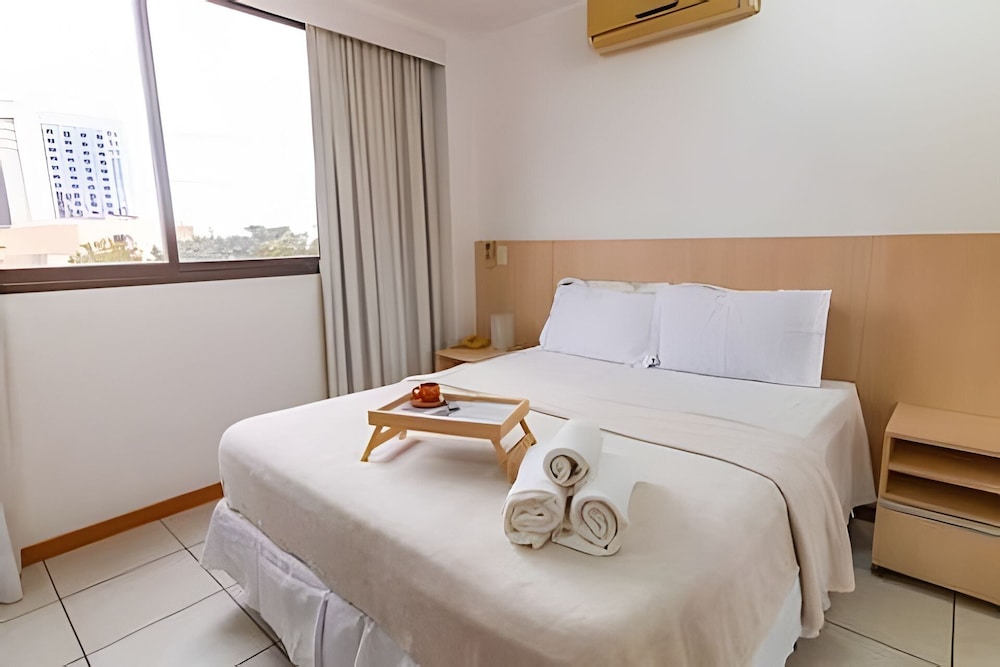 Nobile Suites Monumental 34/72