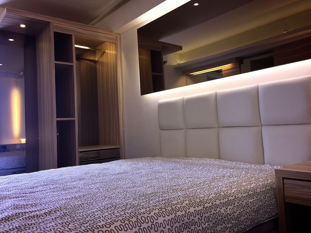Grandboutique Inn 22/45