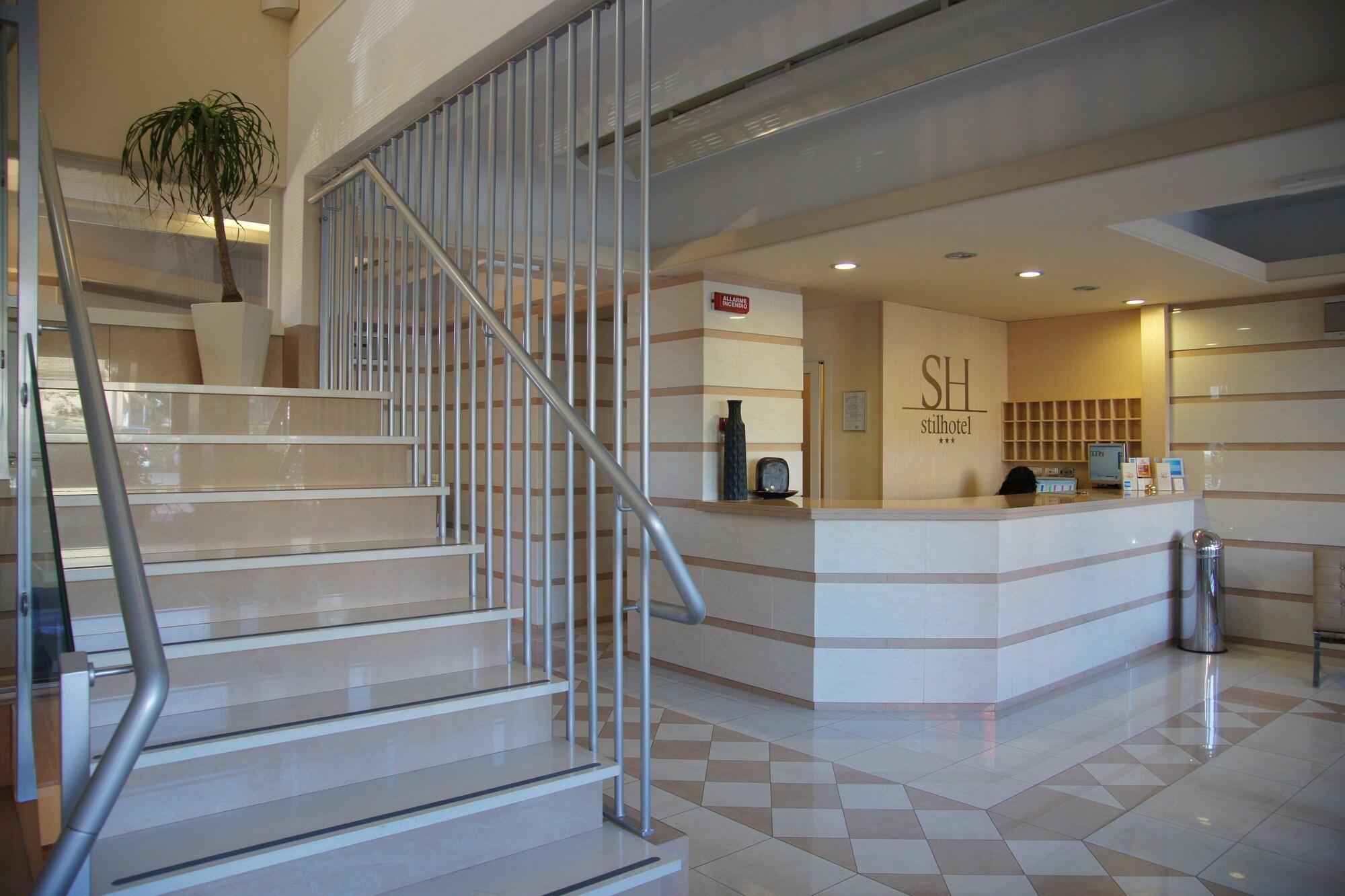 Stilhotel 6/51