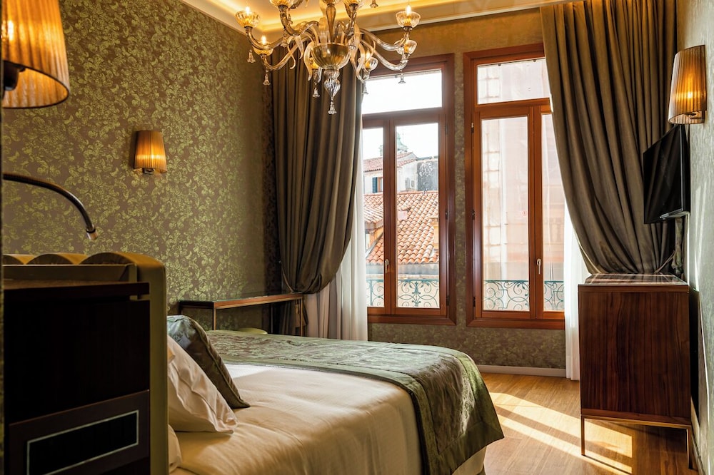 Canaletto 25/64