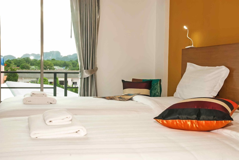 Krabi Cinta House 13/30