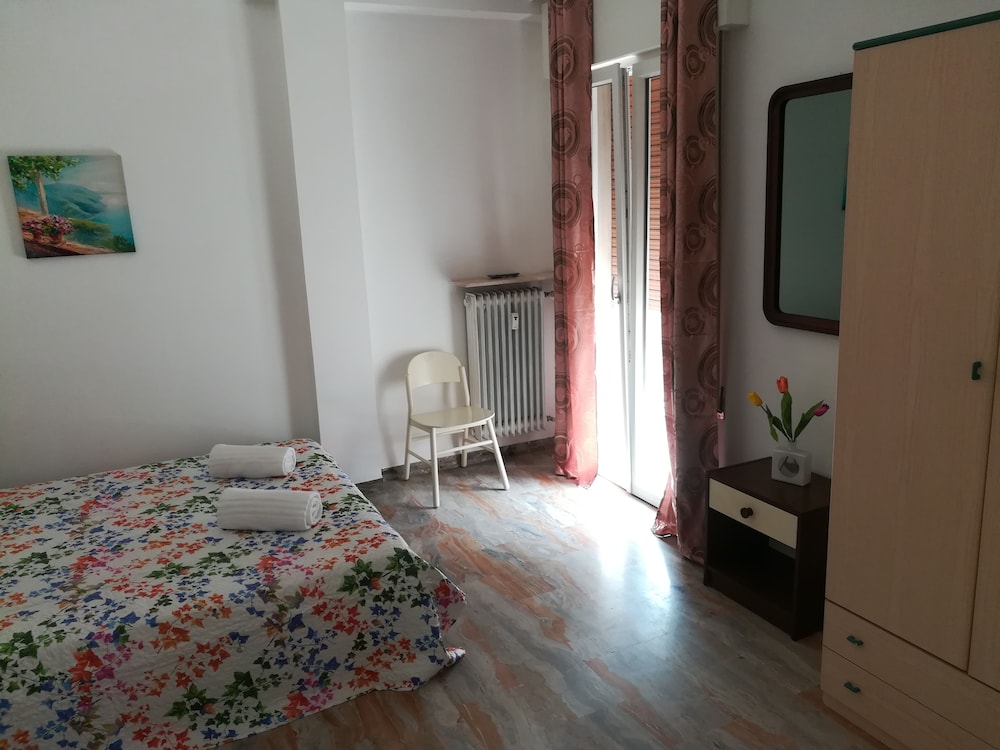 Venice Vacation House 38/63