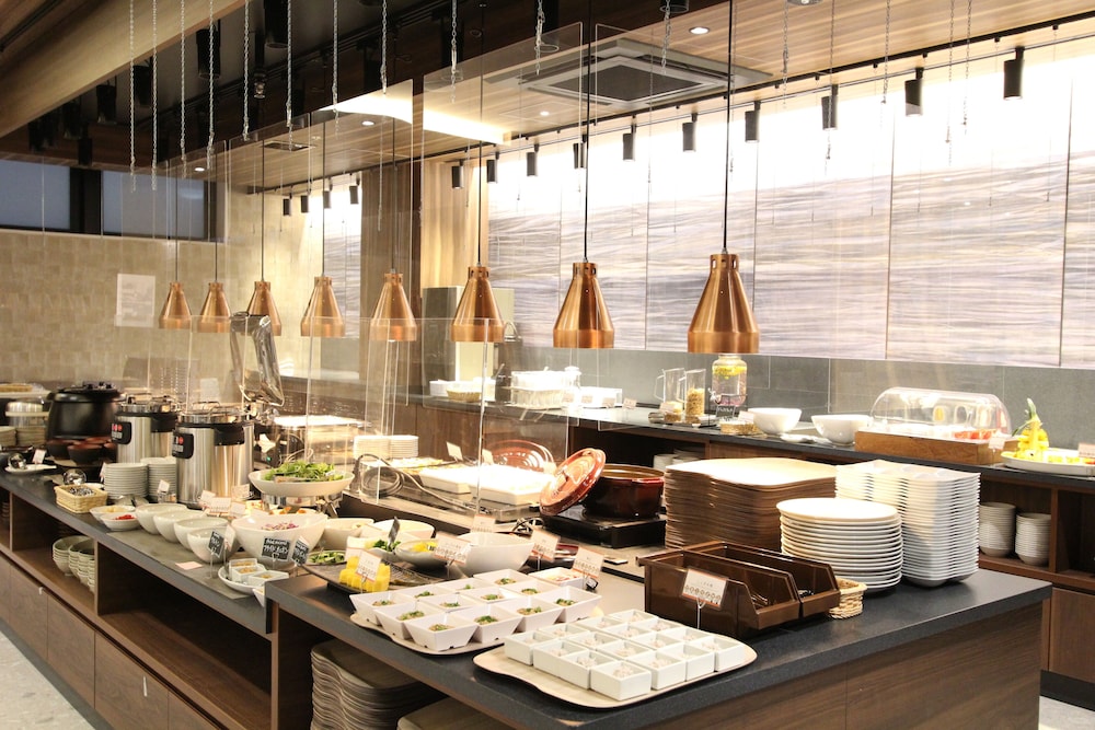 KOKO HOTEL Tsukiji Ginza 31/50