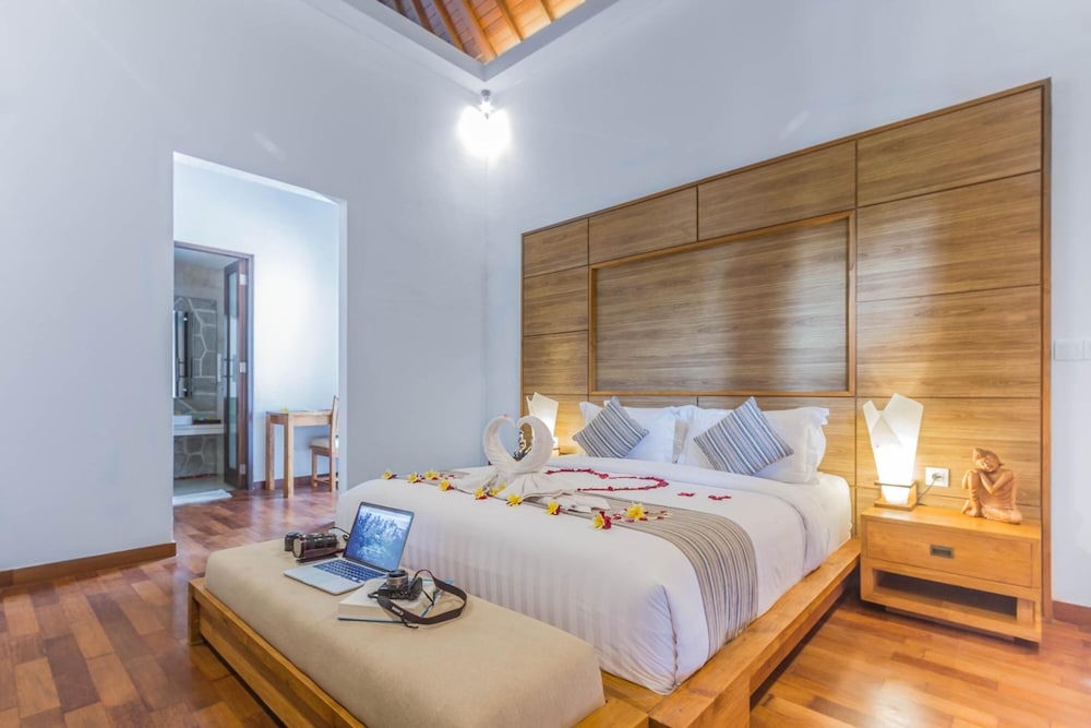 D Djabu Villas Canggu 26/67
