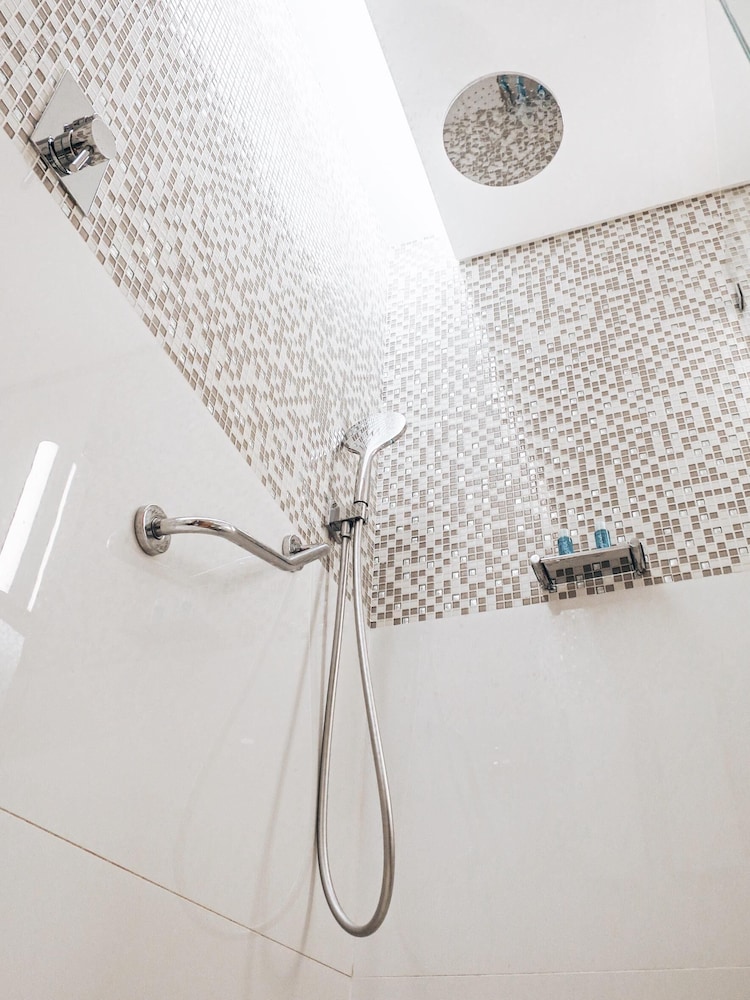 Falesia Hotel - Adults Only 30/69