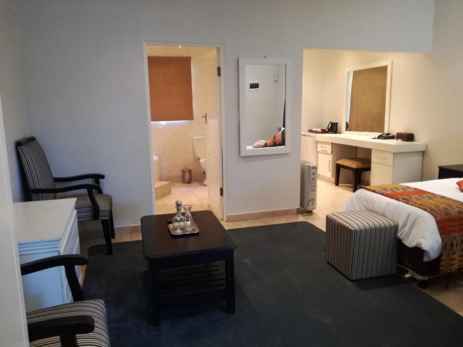 Cedar Rest Hotel 12/24