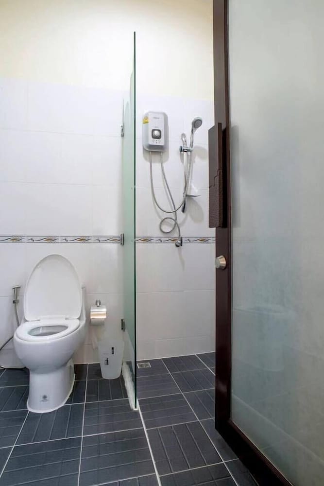 Cindia Resort 32/32