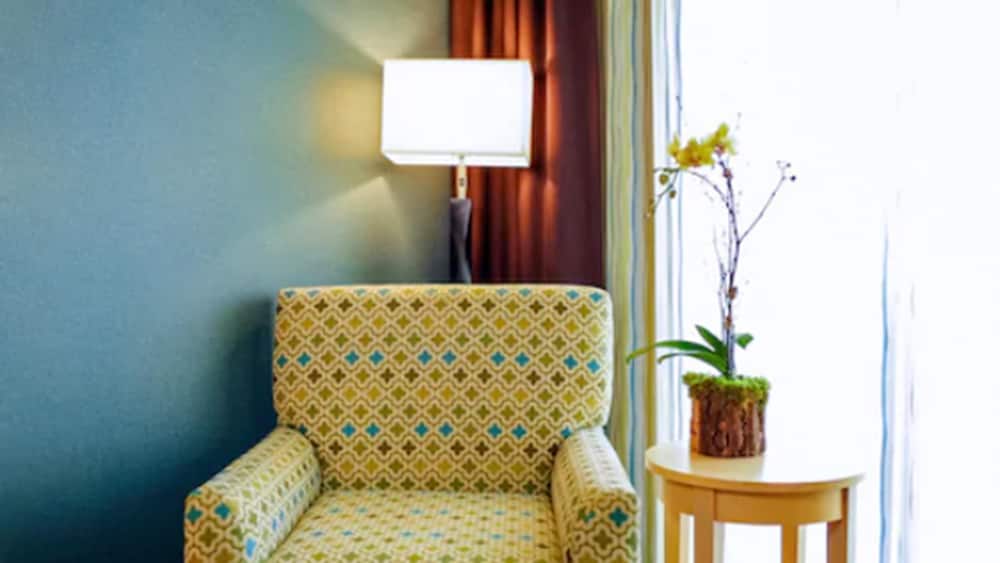 Inn By The Sea La Jolla 35/60