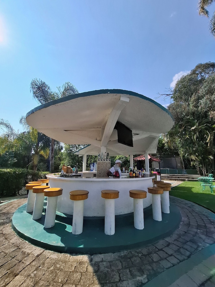 Aristos Cuernavaca 56/57