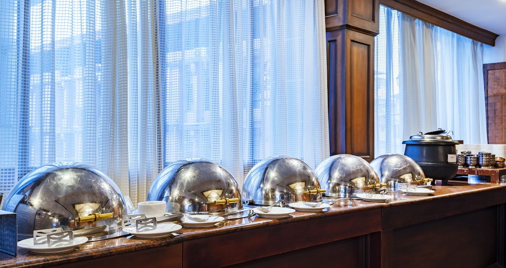Travancore Court photo4