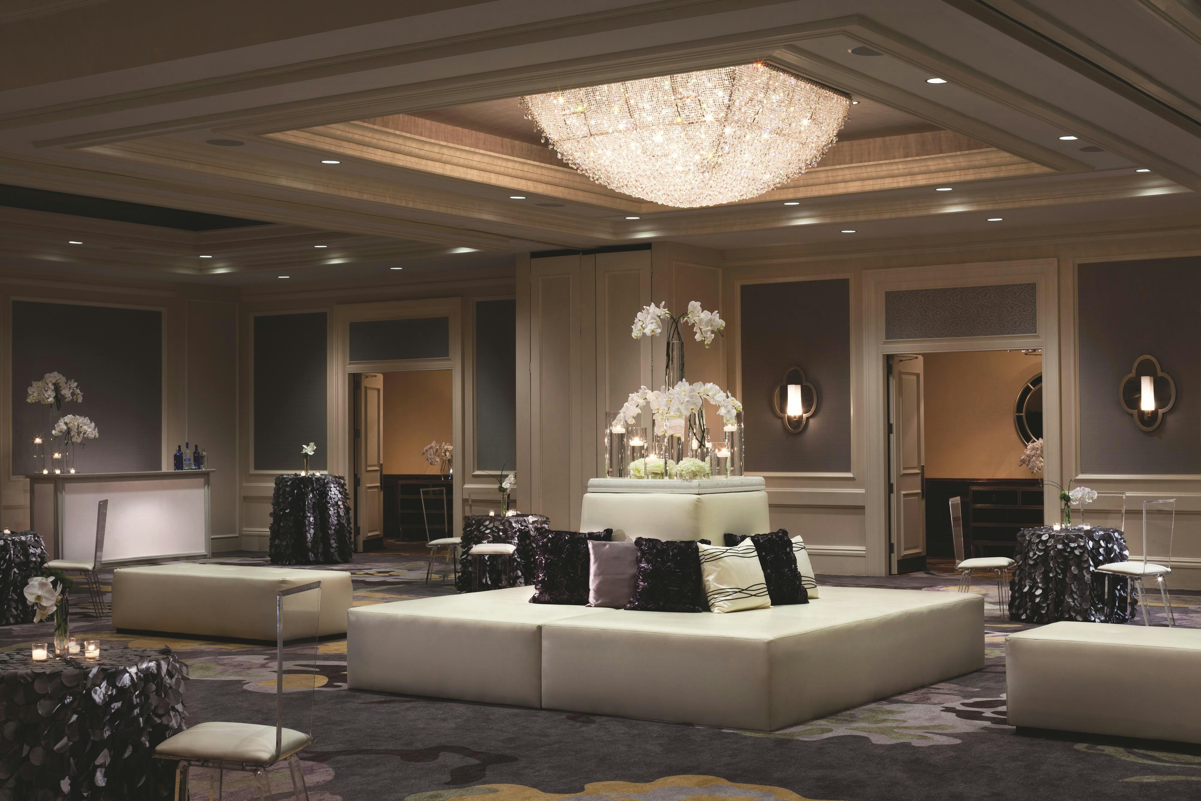 The Whitley A Luxury Collection Hotel Atlanta Buckhead 54/78