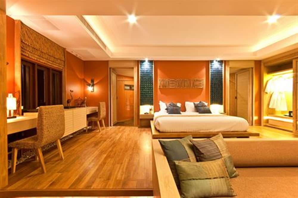 Montis Resort 39/67