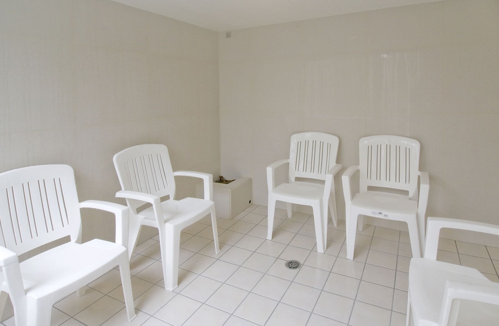 Hotel Gran View Garden Okinawa 33/50