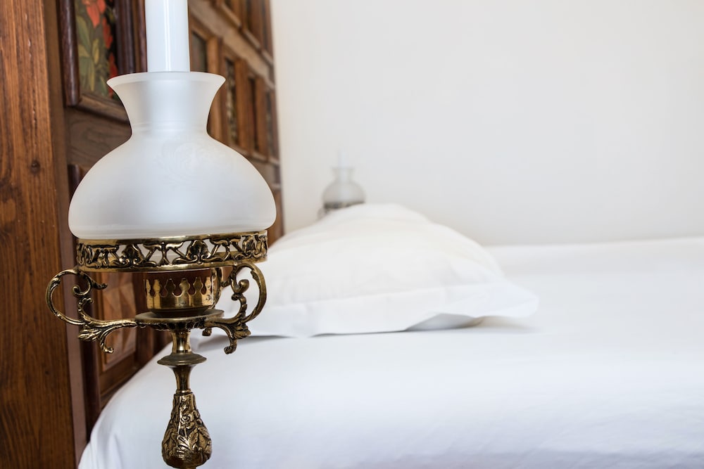 Sant Jordi Hostels Lisbon 32/72