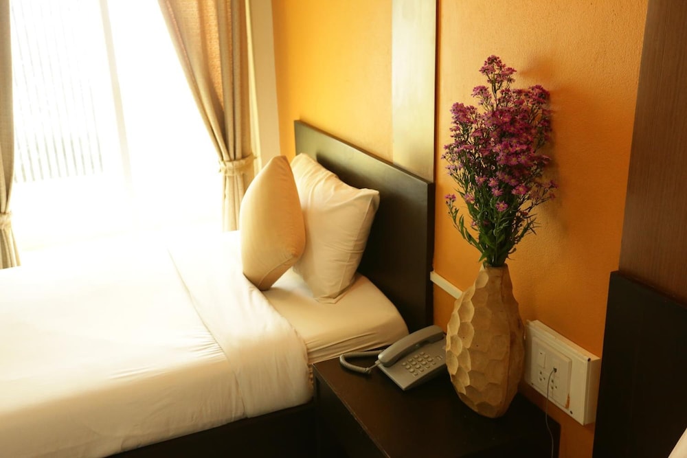 Puangpech Place 32/43