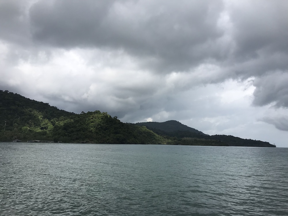 Baan Phuean Koh Kood 25/41