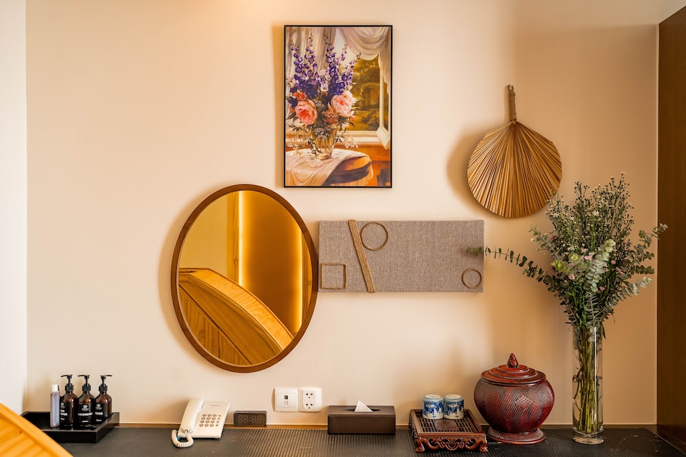 Dtx Hotel Nha Trang 7/73