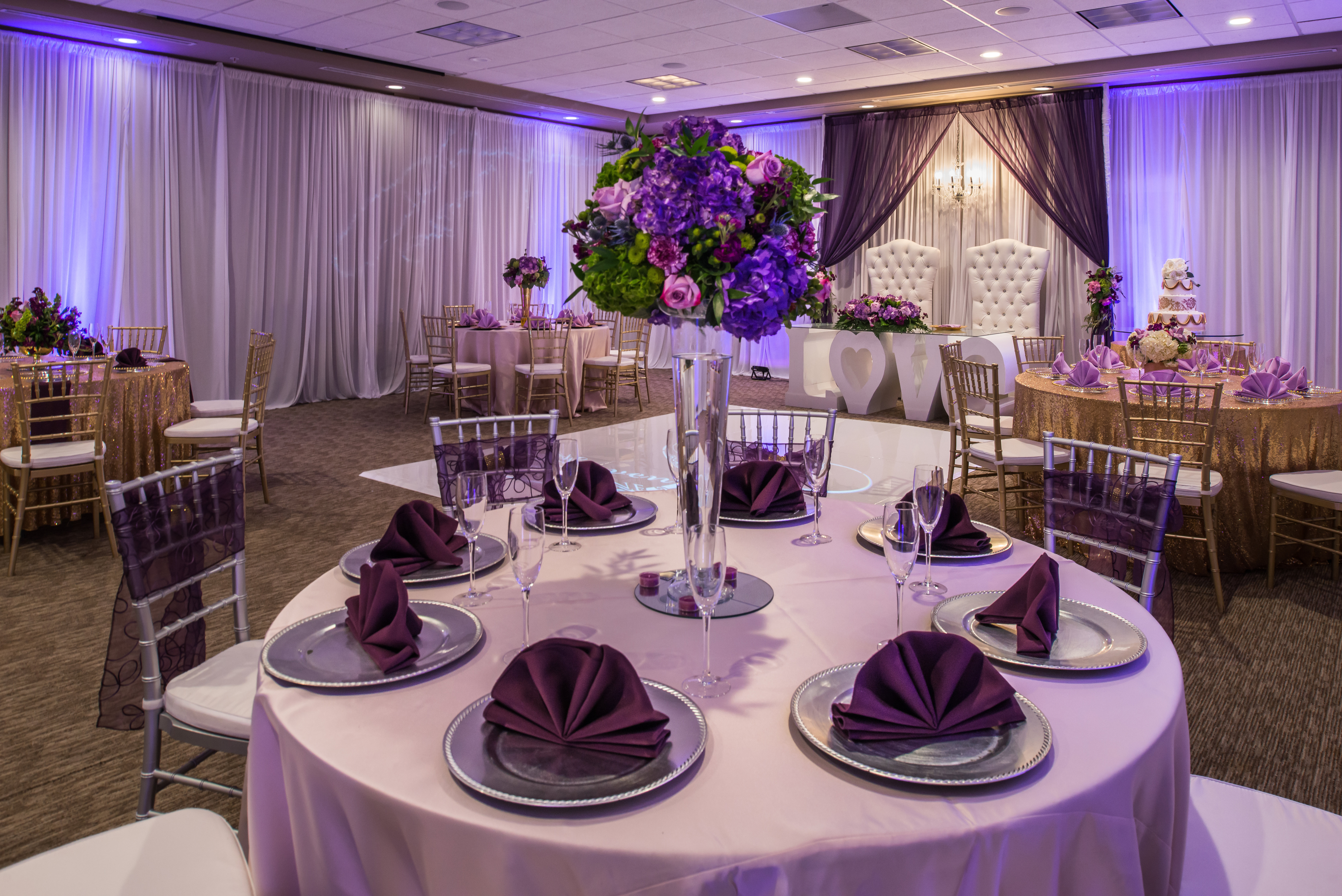 Holiday Inn Ontario Airport 53/73