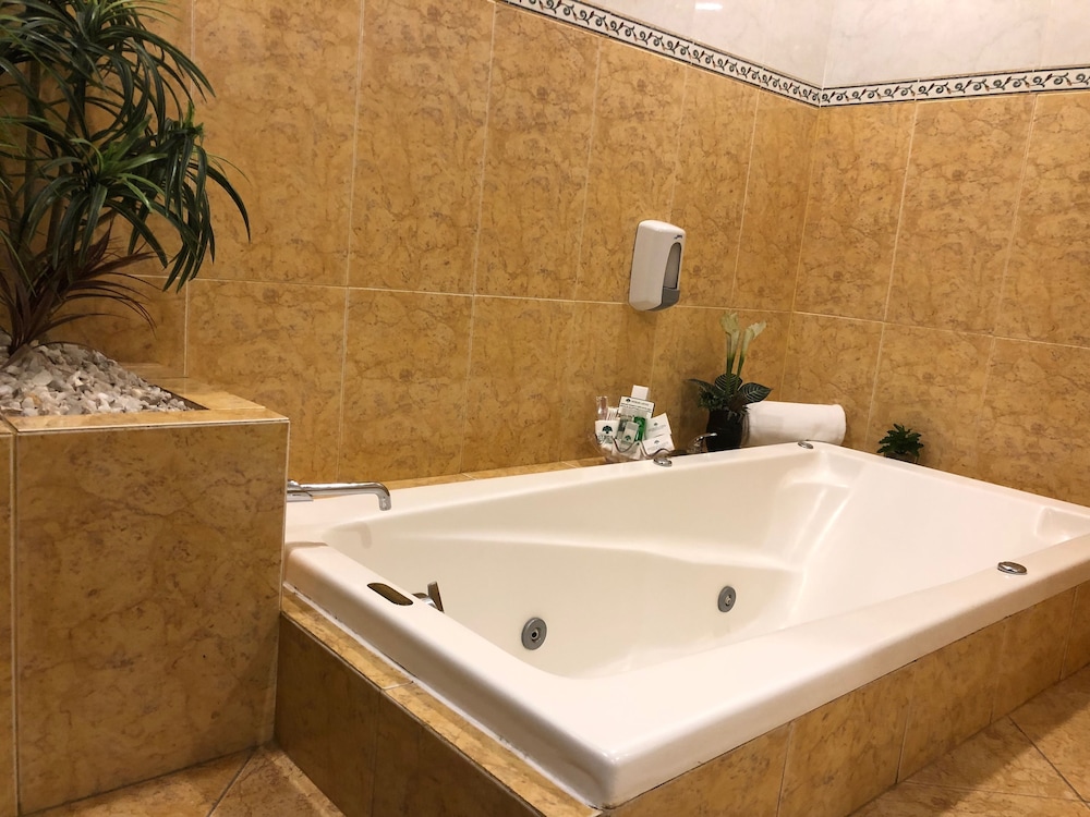 Suites Layfer 45/45