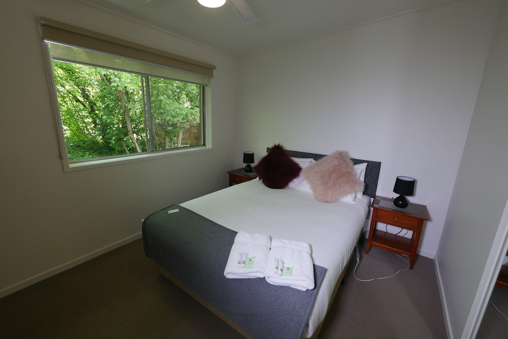 Adina Lodge Holiday Units 31/71