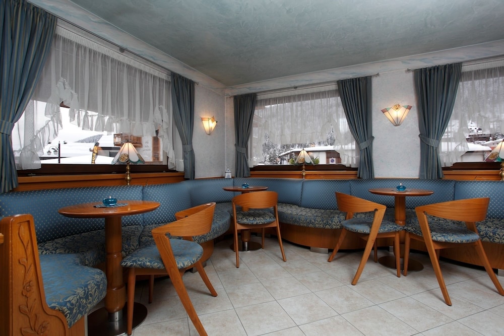 Hotel Villa Emma 28/31