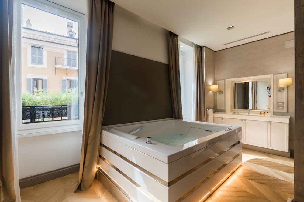 San Carlo Suite 45/71