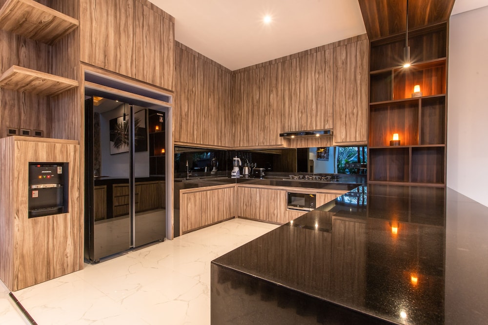The Amarta Villa 9/46