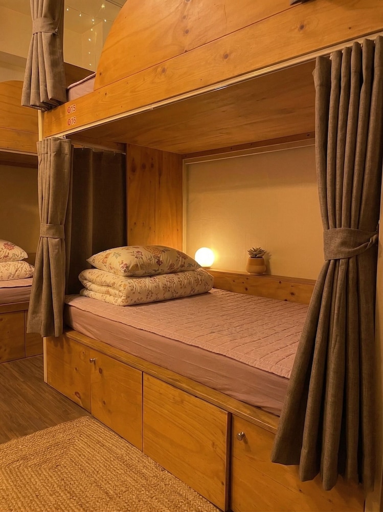 Uwa Guesthouse 24/49