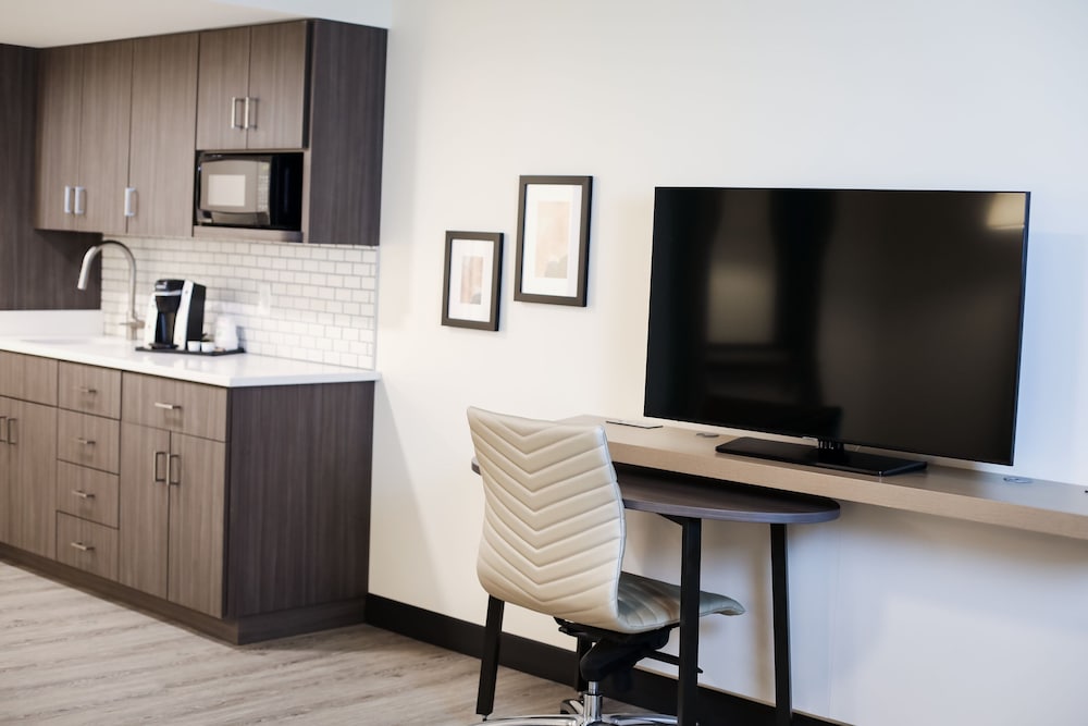 Holiday Inn Hotel And Suites St Cloud 49/60