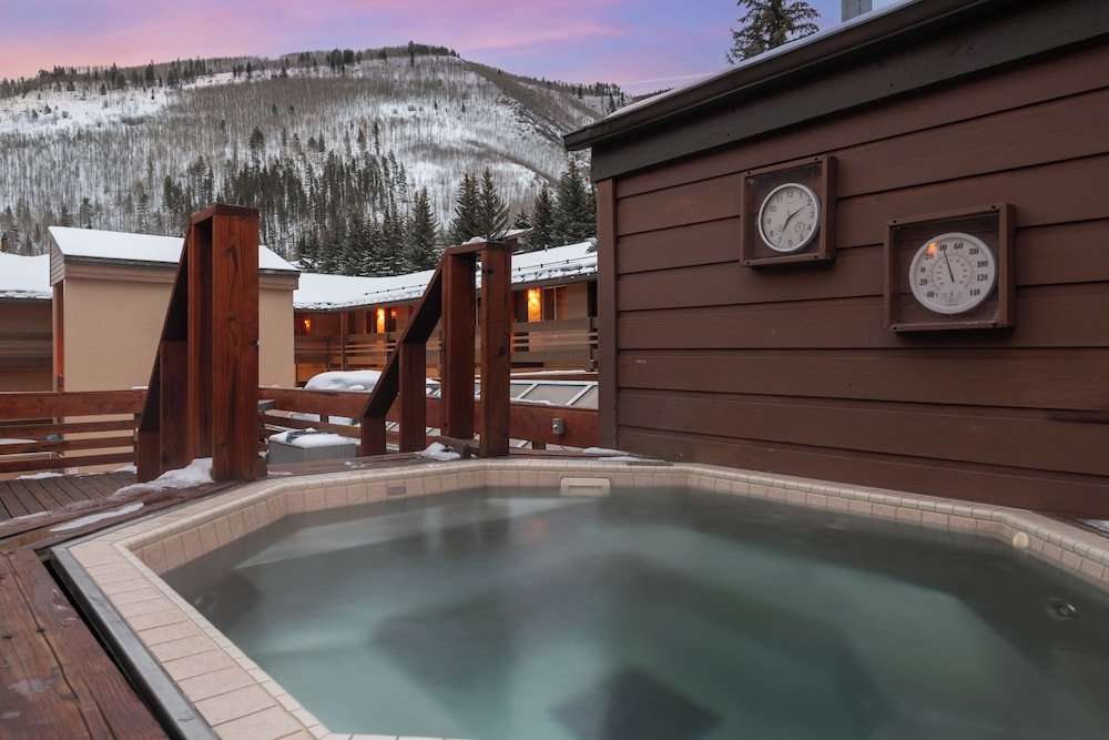 Eagle Point Resort 23/50