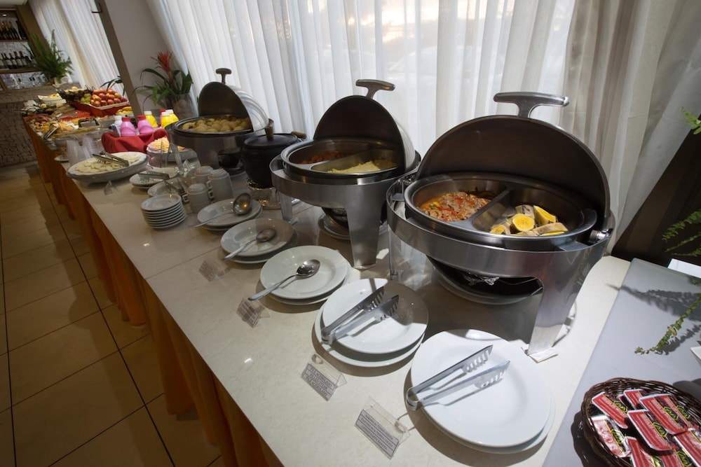 Catussaba Business photo2