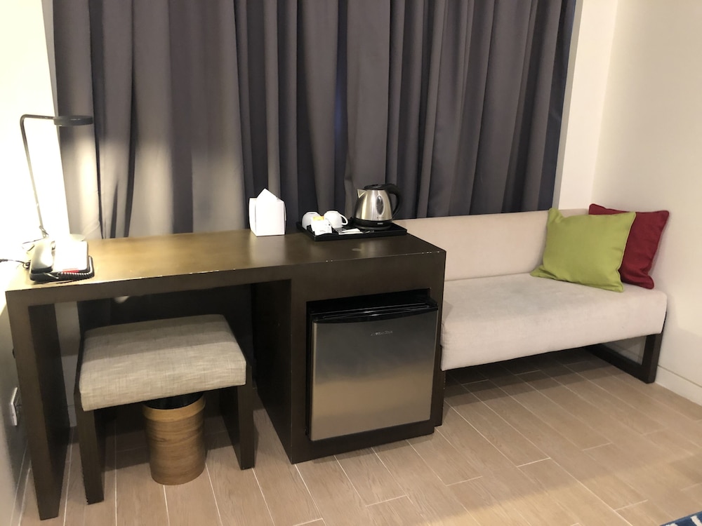 Hotel Lucky Chinatown Binondo 10/53